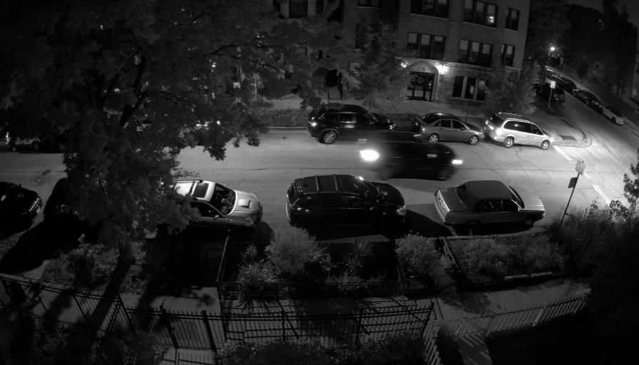 Reolink Camera One_00_Reolink Home Hub One_20260820213140.jpg